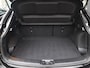 Nissan Qashqai 1.3 DIG-T Premium Edition Pano 360 CarPlay Leer DAB Navi