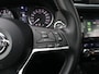 Nissan Qashqai 1.3 DIG-T Premium Edition Pano 360 CarPlay Leer DAB Navi