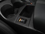 Nissan Qashqai 1.3 DIG-T Premium Edition Pano 360 CarPlay Leer DAB Navi