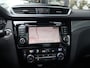 Nissan Qashqai 1.3 DIG-T Premium Edition Pano 360 CarPlay Leer DAB Navi