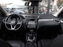 Nissan Qashqai 1.3 DIG-T Premium Edition Pano 360 CarPlay Leer DAB Navi