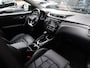 Nissan Qashqai 1.3 DIG-T Premium Edition Pano 360 CarPlay Leer DAB Navi