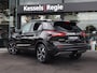 Nissan Qashqai 1.3 DIG-T Premium Edition Pano 360 CarPlay Leer DAB Navi