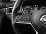 Nissan Qashqai 1.3 DIG-T Premium Edition Pano 360 CarPlay Leer DAB Navi