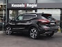 Nissan Qashqai 1.3 DIG-T Premium Edition Pano 360 CarPlay Leer DAB Navi