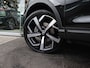 Nissan Qashqai 1.3 DIG-T Premium Edition Pano 360 CarPlay Leer DAB Navi