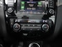 Nissan Qashqai 1.3 DIG-T Premium Edition Pano 360 CarPlay Leer DAB Navi