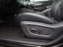 Nissan Qashqai 1.3 DIG-T Premium Edition Pano 360 CarPlay Leer DAB Navi