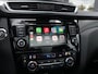 Nissan Qashqai 1.3 DIG-T Premium Edition Pano 360 CarPlay Leer DAB Navi
