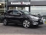 Nissan Qashqai 1.3 DIG-T Premium Edition Pano 360 CarPlay Leer DAB Navi