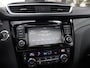 Nissan Qashqai 1.3 DIG-T Premium Edition Pano 360 CarPlay Leer DAB Navi