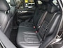 Nissan Qashqai 1.3 DIG-T Premium Edition Pano 360 CarPlay Leer DAB Navi