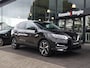 Nissan Qashqai 1.3 DIG-T Premium Edition Pano 360 CarPlay Leer DAB Navi