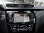 Nissan Qashqai 1.3 DIG-T Premium Edition Pano 360 CarPlay Leer DAB Navi