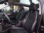 Nissan Qashqai 1.3 DIG-T Premium Edition Pano 360 CarPlay Leer DAB Navi