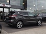 Nissan Qashqai 1.3 DIG-T Premium Edition Pano 360 CarPlay Leer DAB Navi