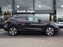 Nissan Qashqai 1.3 DIG-T Premium Edition Pano 360 CarPlay Leer DAB Navi