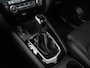 Nissan Qashqai 1.3 DIG-T Premium Edition Pano 360 CarPlay Leer DAB Navi