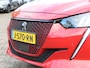 Peugeot e-208 EV GT 350 50 kWh | Navi / Camera / Stoelverwarming