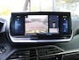 Peugeot e-208 EV GT 350 50 kWh | Navi / Camera / Stoelverwarming