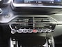 Peugeot e-208 EV GT 350 50 kWh | Navi / Camera / Stoelverwarming