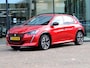 Peugeot e-208 EV GT 350 50 kWh | Navi / Camera / Stoelverwarming