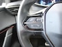 Peugeot e-208 EV GT 350 50 kWh | Navi / Camera / Stoelverwarming