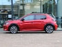 Peugeot e-208 EV GT 350 50 kWh | Navi / Camera / Stoelverwarming