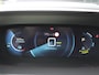 Peugeot e-208 EV GT 350 50 kWh | Navi / Camera / Stoelverwarming