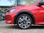 Peugeot e-208 EV GT 350 50 kWh | Navi / Camera / Stoelverwarming