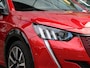 Peugeot e-208 EV GT 350 50 kWh | Navi / Camera / Stoelverwarming