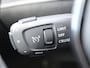 Peugeot e-208 EV GT 350 50 kWh | Navi / Camera / Stoelverwarming