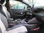 Peugeot e-208 EV GT 350 50 kWh | Navi / Camera / Stoelverwarming