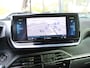 Peugeot e-208 EV GT 350 50 kWh | Navi / Camera / Stoelverwarming