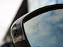 Peugeot e-208 EV GT 350 50 kWh | Navi / Camera / Stoelverwarming