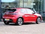 Peugeot e-208 EV GT 350 50 kWh | Navi / Camera / Stoelverwarming