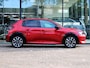 Peugeot e-208 EV GT 350 50 kWh | Navi / Camera / Stoelverwarming