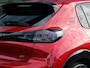 Peugeot e-208 EV GT 350 50 kWh | Navi / Camera / Stoelverwarming