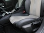 Peugeot e-208 EV GT 350 50 kWh | Navi / Camera / Stoelverwarming