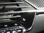 Peugeot e-208 EV GT 350 50 kWh | Navi / Camera / Stoelverwarming