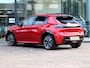 Peugeot e-208 EV GT 350 50 kWh | Navi / Camera / Stoelverwarming