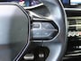 Peugeot e-208 EV GT 350 50 kWh | Navi / Camera / Stoelverwarming