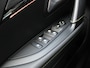 Peugeot e-208 EV GT 350 50 kWh | Navi / Camera / Stoelverwarming