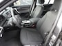 BMW 1-Serie 118i Centennial Executive