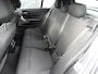 BMW 1-Serie 118i Centennial Executive