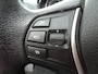 BMW 1-Serie 118i Centennial Executive