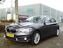 BMW 1-Serie 118i Centennial Executive