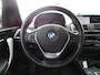 BMW 1-Serie 118i Centennial Executive