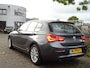 BMW 1-Serie 118i Centennial Executive