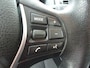 BMW 1-Serie 118i Centennial Executive